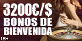 Juega en Casino 21 Nova