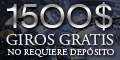 Juega en Casino Prestige